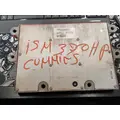 CUMMINS ISM ECM thumbnail 3