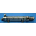 CUMMINS ISM EGR Cooler thumbnail 3