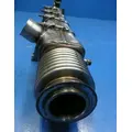 CUMMINS ISM EGR Cooler thumbnail 4