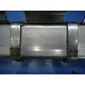 CUMMINS ISM EGR Cooler thumbnail 6