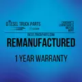CUMMINS ISM EGR Cooler thumbnail 7