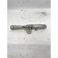 CUMMINS ISM EGR Line thumbnail 1