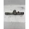 CUMMINS ISM EGR Line thumbnail 2