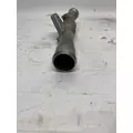 CUMMINS ISM EGR Line thumbnail 3