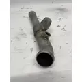 CUMMINS ISM EGR Line thumbnail 4