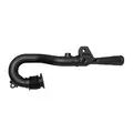 CUMMINS ISM EGR Line thumbnail 1