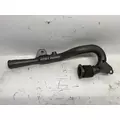 CUMMINS ISM EGR Line thumbnail 2