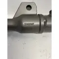 CUMMINS ISM EGR Line thumbnail 3