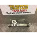 CUMMINS ISM EGR Valve thumbnail 1