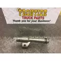 CUMMINS ISM EGR Valve thumbnail 2
