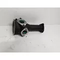 CUMMINS ISM EGR Valve thumbnail 1