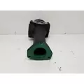 CUMMINS ISM EGR Valve thumbnail 2