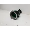 CUMMINS ISM EGR Valve thumbnail 3
