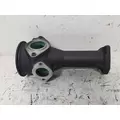 CUMMINS ISM EGR Valve thumbnail 1