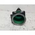 CUMMINS ISM EGR Valve thumbnail 2