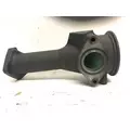 CUMMINS ISM EGR Valve thumbnail 1