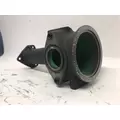 CUMMINS ISM EGR Valve thumbnail 2