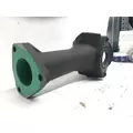 CUMMINS ISM EGR Valve thumbnail 3