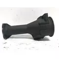 CUMMINS ISM EGR Valve thumbnail 4