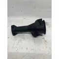 CUMMINS ISM EGR Valve thumbnail 1