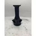 CUMMINS ISM EGR Valve thumbnail 2