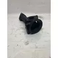 CUMMINS ISM EGR Valve thumbnail 4