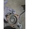 CUMMINS ISM EGR Valve thumbnail 3