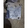 CUMMINS ISM EGR Valve thumbnail 7