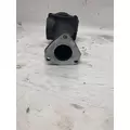 CUMMINS ISM EGR VenturiMixer thumbnail 3