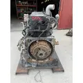 CUMMINS ISM ENGINE ASSEMBLY thumbnail 1