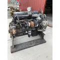 CUMMINS ISM ENGINE ASSEMBLY thumbnail 2