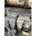 CUMMINS ISM ENGINE ASSEMBLY thumbnail 5