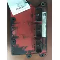 CUMMINS ISM ENGINE CONTROL MODULE (ECM) thumbnail 2