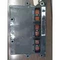 CUMMINS ISM ENGINE CONTROL MODULE (ECM) thumbnail 1