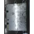 CUMMINS ISM ENGINE CONTROL MODULE (ECM) thumbnail 2