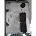CUMMINS ISM ENGINE CONTROL MODULE (ECM) thumbnail 1
