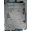 CUMMINS ISM ENGINE CONTROL MODULE (ECM) thumbnail 2