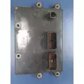 CUMMINS ISM ENGINE CONTROL MODULE (ECM) thumbnail 1