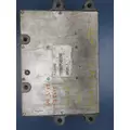 CUMMINS ISM ENGINE CONTROL MODULE (ECM) thumbnail 2