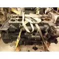 CUMMINS ISM ENGINE CONTROL MODULE (ECM) thumbnail 2