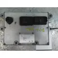 CUMMINS ISM ENGINE CONTROL MODULE (ECM) thumbnail 1