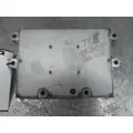 CUMMINS ISM ENGINE CONTROL MODULE (ECM) thumbnail 2