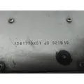 CUMMINS ISM ENGINE CONTROL MODULE (ECM) thumbnail 3