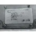 CUMMINS ISM ENGINE CONTROL MODULE (ECM) thumbnail 4