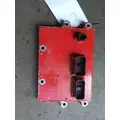 CUMMINS ISM ENGINE CONTROL MODULE (ECM) thumbnail 1