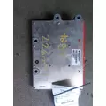 CUMMINS ISM ENGINE CONTROL MODULE (ECM) thumbnail 2