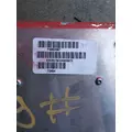 CUMMINS ISM ENGINE CONTROL MODULE (ECM) thumbnail 3