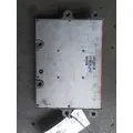 CUMMINS ISM ENGINE CONTROL MODULE (ECM) thumbnail 2