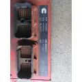 CUMMINS ISM ENGINE CONTROL MODULE (ECM) thumbnail 3