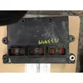 CUMMINS ISM ENGINE CONTROL MODULE (ECM) thumbnail 1